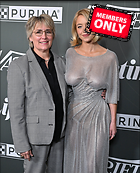 Celebrity Photo: Sydney Sweeney
3881x4800 7.6 mb
Viewed 0 times
@BestEyeCandy.com