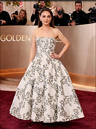 Celebrity Photo: Mila Kunis
1527x2048 1.2 mb
Viewed 9 times
@BestEyeCandy.com