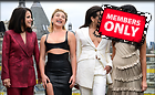 Celebrity Photo: Florence Pugh
4500x2762 1.5 mb
Viewed 0 times
@BestEyeCandy.com