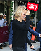Celebrity Photo: Pamela Anderson
2078x2597 2.3 mb
Viewed 0 times
@BestEyeCandy.com