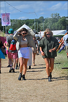 Celebrity Photo: Lily James
1200x1800 431 kb
Viewed 9 times
@BestEyeCandy.com