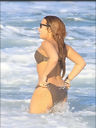 Celebrity Photo: Demi Lovato
1125x1500   318 kb
Viewed 2 times
@BestEyeCandy.com