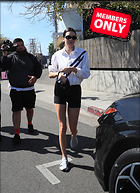 Kendall Jenner candids At Croft Alley restaurant in West 05.03..20.2020
2533x3500 4.1 mb
Viewed 1 time
@BestEyeCandy.com