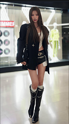 Celebrity Photo: Cathryn Li
3 Photos
Photoset #737612
@BestEyeCandy.com
