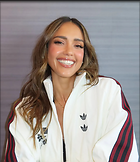 Celebrity Photo: Jessica Alba
5 Photos
Photoset #740338
@BestEyeCandy.com