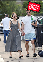 Celebrity Photo: Daisy Ridley
2333x3367 3.6 mb
Viewed 1 time
@BestEyeCandy.com