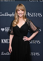 Celebrity Photo: Melissa Rauch
1200x1680 218 kb
Viewed 12 times
@BestEyeCandy.com