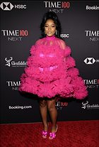 Celebrity Photo: Keke Palmer
1386x2048 873 kb
Viewed 11 times
@BestEyeCandy.com