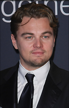 Celebrity Photo: Leonardo DiCaprio
659x1024 76 kb
Viewed 5 times
@BestEyeCandy.com