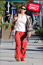 Celebrity Photo: Lori Loughlin
1564x2346 1.5 mb
Viewed 0 times
@BestEyeCandy.com