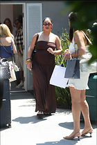 Celebrity Photo: Vanessa Hudgens
2182x3274   1.4 mb
Viewed 7 times
@BestEyeCandy.com