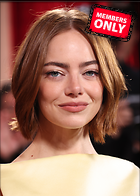 Celebrity Photo: Emma Stone
2589x3629 1.5 mb
Viewed 0 times
@BestEyeCandy.com