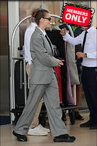 Barbara Palvin is Seen At The Martinez Hotel During The 77th Annual Cannes Film Festival 24.05..20.2024
2333x3500 2.2 mb
Viewed 1 time
@BestEyeCandy.com