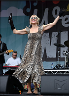 Celebrity Photo: Pixie Lott
1200x1666 258 kb
Viewed 9 times
@BestEyeCandy.com
