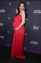 Celebrity Photo: Jenna Dewan-Tatum
2755x4278 934 kb
Viewed 8 times
@BestEyeCandy.com