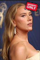 Celebrity Photo: Scarlett Johansson
2666x4000 4.9 mb
Viewed 1 time
@BestEyeCandy.com