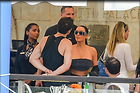 Celebrity Photo: Kimberly Kardashian
1014x675 385 kb
Viewed 12 times
@BestEyeCandy.com