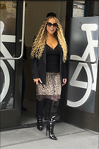 Celebrity Photo: Mariah Carey
1271x1907 661 kb
Viewed 11 times
@BestEyeCandy.com