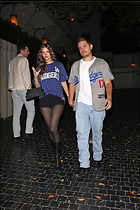 Celebrity Photo: Barbara Palvin
1280x1920 330 kb
Viewed 8 times
@BestEyeCandy.com