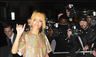 Celebrity Photo: Rihanna
2204x1329 385 kb
Viewed 4 times
@BestEyeCandy.com