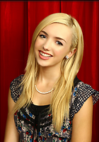 Celebrity Photo: Peyton Roi List
2822x4050 1,074 kb
Viewed 9 times
@BestEyeCandy.com