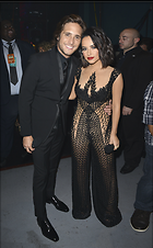 Celebrity Photo: Becky G
1950x3150 1.3 mb
Viewed 2 times
@BestEyeCandy.com