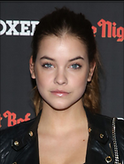 Barbara Palvin at The Night Before Premiere in New York 11-16-2015
800x1056 59 kb
Viewed 8 times
@BestEyeCandy.com