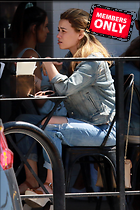 Celebrity Photo: Bethany Joy Lenz
1859x2789 1.5 mb
Viewed 0 times
@BestEyeCandy.com