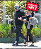 Celebrity Photo: Audrina Patridge
3054x3612 3.0 mb
Viewed 1 time
@BestEyeCandy.com