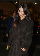 Celebrity Photo: Emily Ratajkowski
1200x1680 184 kb
Viewed 7 times
@BestEyeCandy.com