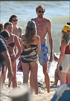 Celebrity Photo: Abigail Clancy
1513x2171 1.4 mb
Viewed 5 times
@BestEyeCandy.com