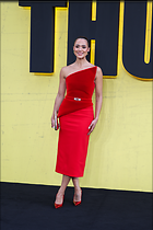 Celebrity Photo: Nathalie Emmanuel
11 Photos
Photoset #700082
@BestEyeCandy.com