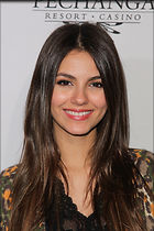 Celebrity Photo: Victoria Justice
2000x3000 1.3 mb
Viewed 11 times
@BestEyeCandy.com