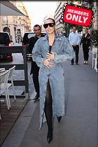 Celebrity Photo: Miley Cyrus
2334x3500 3.6 mb
Viewed 1 time
@BestEyeCandy.com