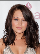Kelli Berglund at The Art of Friendship Benefit Photoauction in West Hollywood 03-03-2016
1280x1731 271 kb
Viewed 7 times
@BestEyeCandy.com