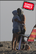 Celebrity Photo: Alessandra Ambrosio
2200x3300 1.7 mb
Viewed 1 time
@BestEyeCandy.com