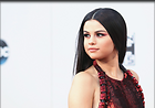 Celebrity Photo: Selena Gomez
2500x1757 336 kb
Viewed 5 times
@BestEyeCandy.com