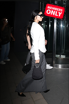 Celebrity Photo: Demi Lovato
2333x3500 1.8 mb
Viewed 0 times
@BestEyeCandy.com