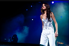 Celebrity Photo: Selena Gomez
3000x1996 502 kb
Viewed 2 times
@BestEyeCandy.com