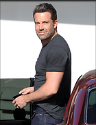 Celebrity Photo: Ben Affleck
794x1024 115 kb
Viewed 1 time
@BestEyeCandy.com