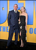 Celebrity Photo: Kirsten Dunst
1200x1689 185 kb
Viewed 4 times
@BestEyeCandy.com