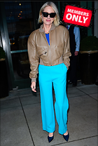 Celebrity Photo: Naomi Watts
2360x3500 2.8 mb
Viewed 0 times
@BestEyeCandy.com