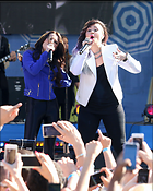 Demi Lovato gMA 2014 Summer Concert Series for Good
2000x2500 556 kb
Viewed 8 times
@BestEyeCandy.com