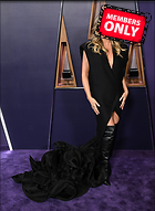 Celebrity Photo: Heidi Klum
3527x4800 3.6 mb
Viewed 0 times
@BestEyeCandy.com