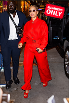 Celebrity Photo: Alicia Keys
2333x3500 3.9 mb
Viewed 0 times
@BestEyeCandy.com