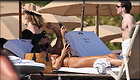 Celebrity Photo: Jessica Alba
2048x1177 893 kb
Viewed 7 times
@BestEyeCandy.com