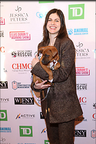 Celebrity Photo: Alexandra Daddario
1200x1800 294 kb
Viewed 9 times
@BestEyeCandy.com