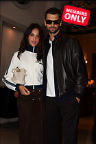 Celebrity Photo: Eiza Gonzalez
3712x5568 2.4 mb
Viewed 0 times
@BestEyeCandy.com