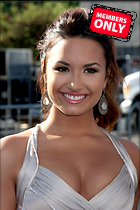 Celebrity Photo: Demi Lovato
2400x3600 3.0 mb
Viewed 1 time
@BestEyeCandy.com