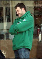 Celebrity Photo: Ben Affleck
950x1328 218 kb
Viewed 3 times
@BestEyeCandy.com